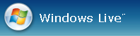 Windows Live